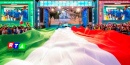 maxi-scermo-piazza-italia-finale-europei-RTAlive