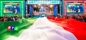 maxi-scermo-piazza-italia-finale-europei-RTAlive