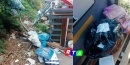 nocera-superiore-rifiuti-discarica-RTAlive