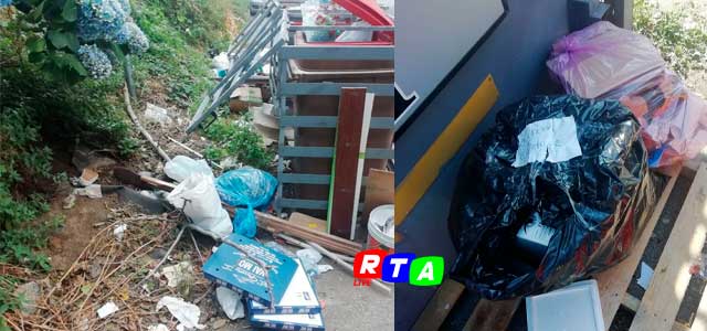 nocera-superiore-rifiuti-discarica-RTAlive