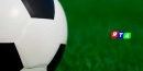 pallone-calcio-sport-RTAlive