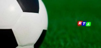 pallone-calcio-sport-RTAlive