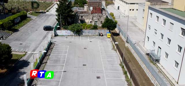 parcheggio-angri-rtalive-via-cuparelle