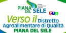 piana-del-sele-agroalimentare-RTAlive