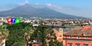 polverificio-borbonico-vesuvio-Scafati-RTAlive