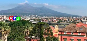 polverificio-borbonico-vesuvio-Scafati-RTAlive