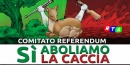 referendum-sulla-caccia-aboliamola-RTAlive