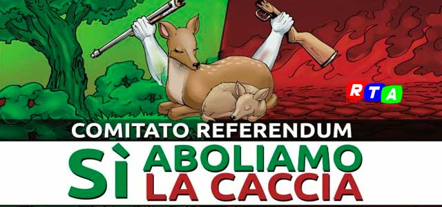 referendum-sulla-caccia-aboliamola-RTAlive