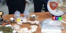 salerno-carabinieri-droga-RTAlive