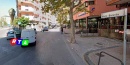 salerno-via-silvio-baratta-rapina-RTAlive