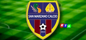 san-marzano-calcio-RTAlive-logo