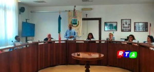 san-marzano-sul-sarno-RTAlive-consiglio-comunale