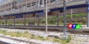 stazione-ferroviaria-treni-binari-cava-de-tirreni-RTAlive-ferrovie-salerno-napoli