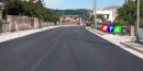 strada-variante-statale-18-nocera-superiore-RTAlive