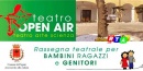 teatro-open-air-pagani-RTAlive