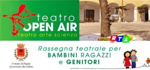 teatro-open-air-pagani-RTAlive