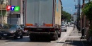 traffico-camion-statale-18-nazionale-nocera-inferiore-RTAlive