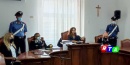 tribunale-per-minorenni-11-GIP-Picentini-RTAlive