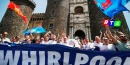 whirlpool-lavoratori-5-stelle-napoli-RTAlive