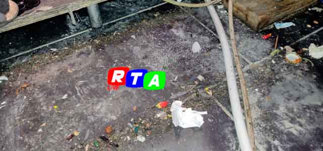 1-controllo-NAS-Salerno-centro-storico-ristoranti-RTAlive