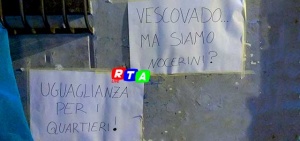 2-insetti-nocera-inferiore-quartieri-casolla-montevescovado-RTAlive