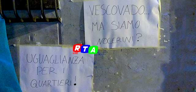 2-insetti-nocera-inferiore-quartieri-casolla-montevescovado-RTAlive