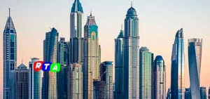 Dubai-arreesto-narcotrafficante-latitante-RTAlive