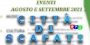 EVENTI-2021-AGOSTO-SCAFATI-RTAlive