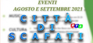 EVENTI-2021-AGOSTO-SCAFATI-RTAlive