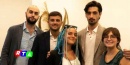 EVENTO-Crocevia-direttore-artistico-Anna-Vittoria-Fattore-CASTELLO-FIENGA-RTAlive