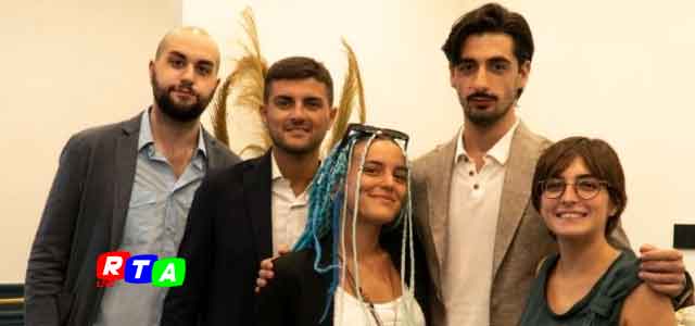 EVENTO-Crocevia-direttore-artistico-Anna-Vittoria-Fattore-CASTELLO-FIENGA-RTAlive