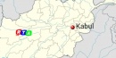 Kabul-Afghanistan-Guerra-profughi-RTAlive