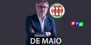 Mimmo-De-Maio-vicesindaco-progressisti-per-Salerno-RTAlive