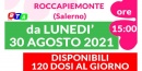 Roccapiemonte-centro-vaccinazioni-30-agosto-RTAlive