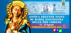 Sarno-antica-solenne-festa-di-Maria-Santissima-delle-tre-Corone-RTAlive