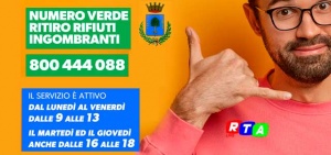 TARI-RIDUZIONE-NOCERA-SUPERIORE-RTAlive