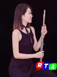 Xiaoting-Liang-flautista-RTAlive