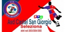 asd-castel-san-giorgio-calcio-RTAlive