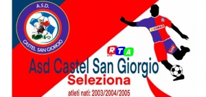 asd-castel-san-giorgio-calcio-RTAlive