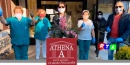 c'e'-anche-Annuccella-ASSOCIAZIONE-ATHENA-BARONISSI-RTAlive