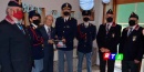 centenario-Gaetano-Borrelli-Polizia-di-Stato-RTAlive