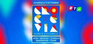 crocevia-evento-culturale-5-settembre-2021-RTAlive