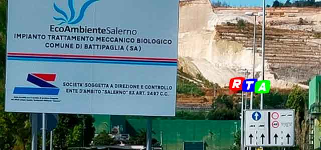 eco-ambiente-Salerno-raccolta-differenziata-RTAlive