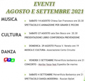 eventi-scafati-2021-agosto-locandina-RTAlive