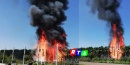 incendio-Lavorate-di-Sarno-RTAlive-12-agosto-2021