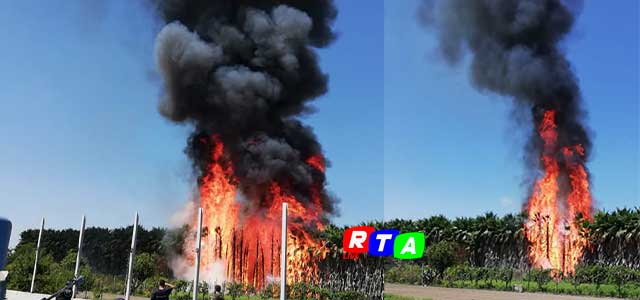 incendio-Lavorate-di-Sarno-RTAlive-12-agosto-2021