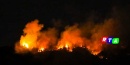 incendio-boschivo-collina-zona-Fiano-Nocera-Inferiore-RTAlive