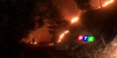 incendio-boschivo-fiamme-roghi-RTAlive