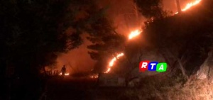 incendio-boschivo-fiamme-roghi-RTAlive