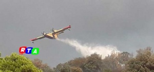 incendio-canadair-campania-RTAlive